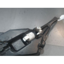 RESERVOIR LAVE-GLACE AVANT PEUGEOT 308