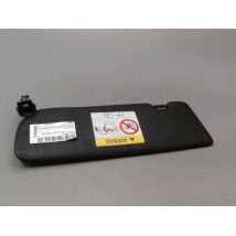 PARE-SOLEIL D BMW SERIE 1 II (F20/F21) 2011-...