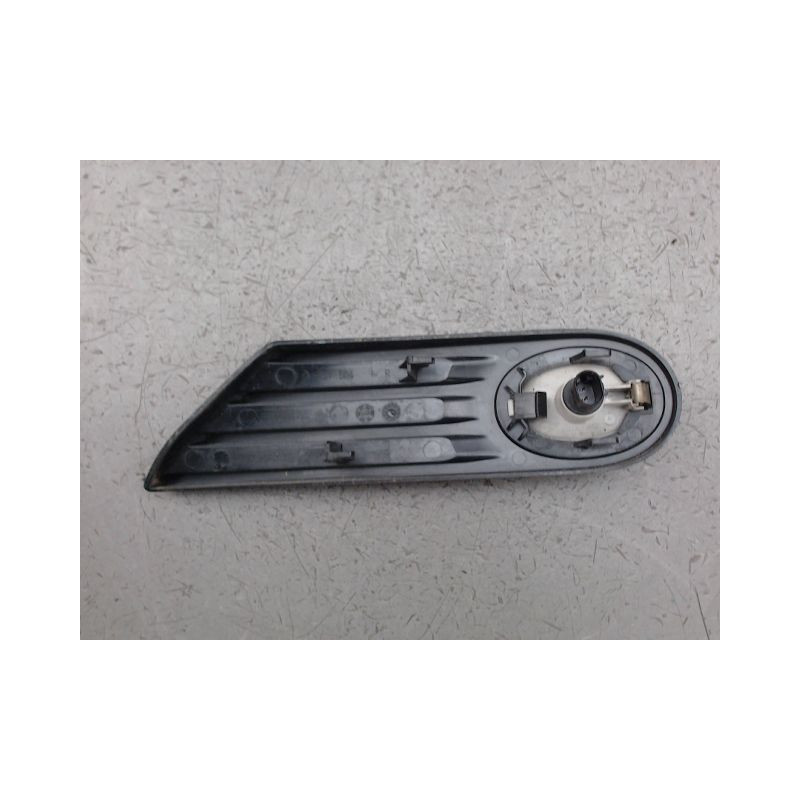 REPETITEUR AILE DROIT MINI MINI
