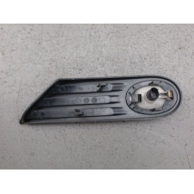 REPETITEUR AILE DROIT MINI MINI