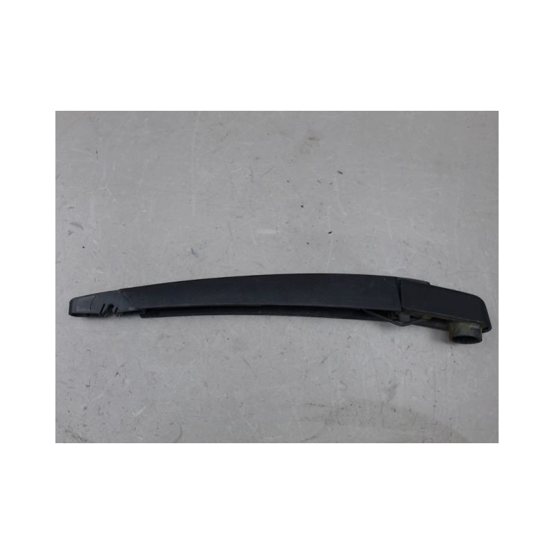 BRAS ESSUIE-GLACE ARRIERE CITROEN C3