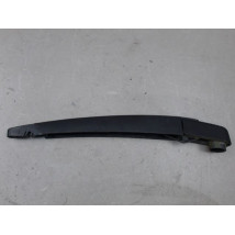 BRAS ESSUIE-GLACE ARRIERE CITROEN C3