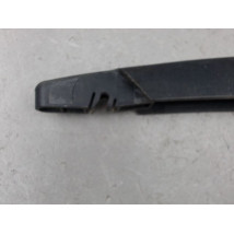 BRAS ESSUIE-GLACE ARRIERE CITROEN C3