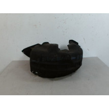 PARE-BOUE ARRIERE DROIT PEUGEOT 207