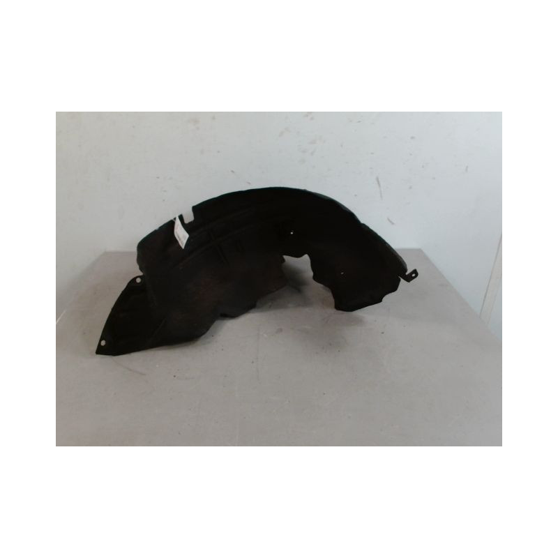 PARE-BOUE ARRIERE DROIT PEUGEOT 207