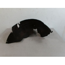 PARE-BOUE ARRIERE DROIT PEUGEOT 207