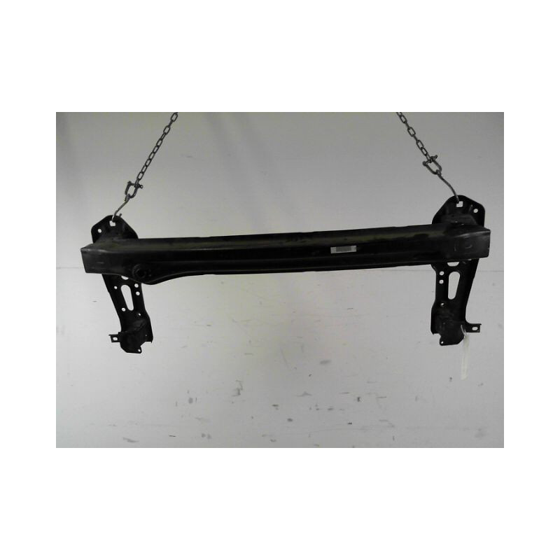 RENFORT PARE-CHOC AVANT MINI MINI 2004-2006
