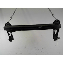 RENFORT PARE-CHOC AVANT MINI MINI 2004-2006