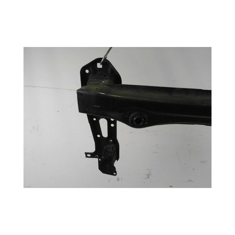 RENFORT PARE-CHOC AVANT MINI MINI 2004-2006
