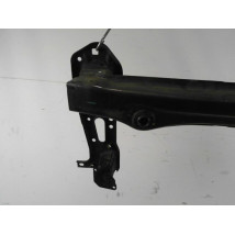 RENFORT PARE-CHOC AVANT MINI MINI 2004-2006