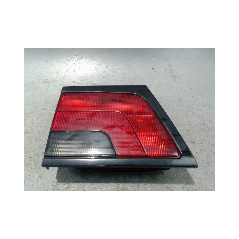 FEU ARRIERE INTERIEUR GAUCHE PEUGEOT 806 94-2001