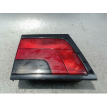 FEU ARRIERE INTERIEUR GAUCHE PEUGEOT 806 94-2001