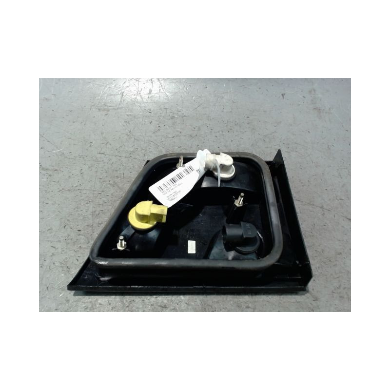 FEU ARRIERE INTERIEUR GAUCHE PEUGEOT 806 94-2001