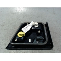 FEU ARRIERE INTERIEUR GAUCHE PEUGEOT 806 94-2001