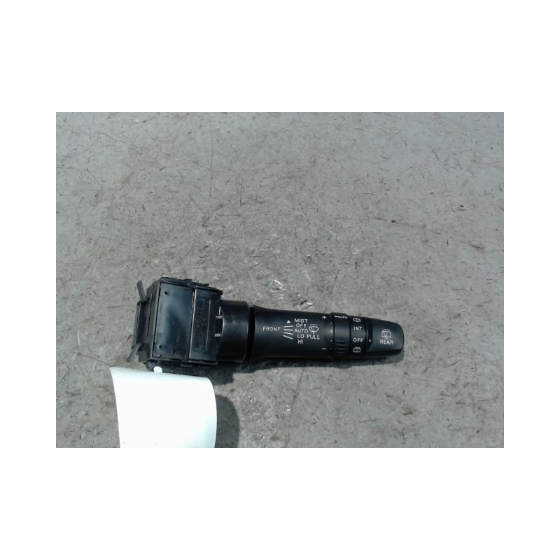 COMMANDE ESSUIE GLACE PEUGEOT 4008