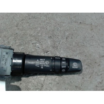 COMMANDE ESSUIE GLACE PEUGEOT 4008