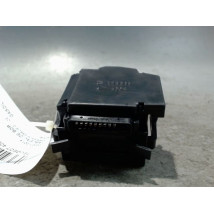COMMANDE ESSUIE GLACE PEUGEOT 4008