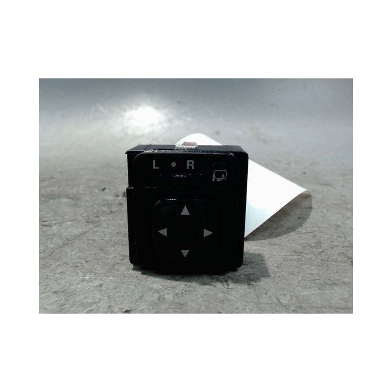 COMMANDE RETROVISSEUR EXTERIEUR ELECTRIQUE PEUGEOT 4008