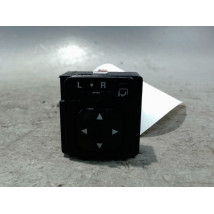 COMMANDE RETROVISSEUR EXTERIEUR ELECTRIQUE PEUGEOT 4008
