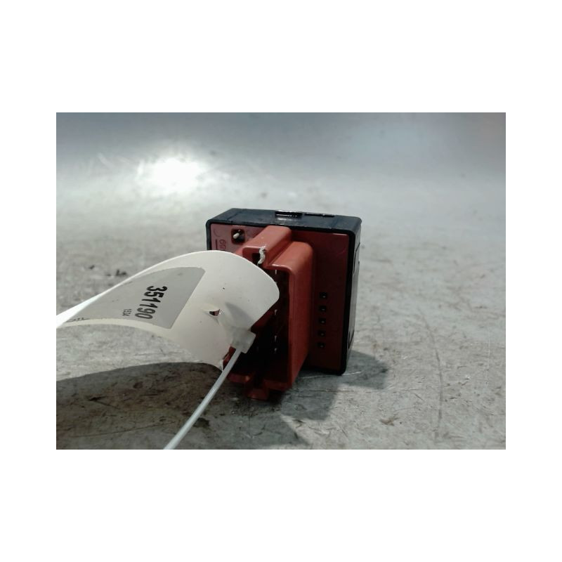 COMMANDE RETROVISSEUR EXTERIEUR ELECTRIQUE PEUGEOT 4008