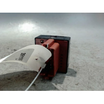 COMMANDE RETROVISSEUR EXTERIEUR ELECTRIQUE PEUGEOT 4008