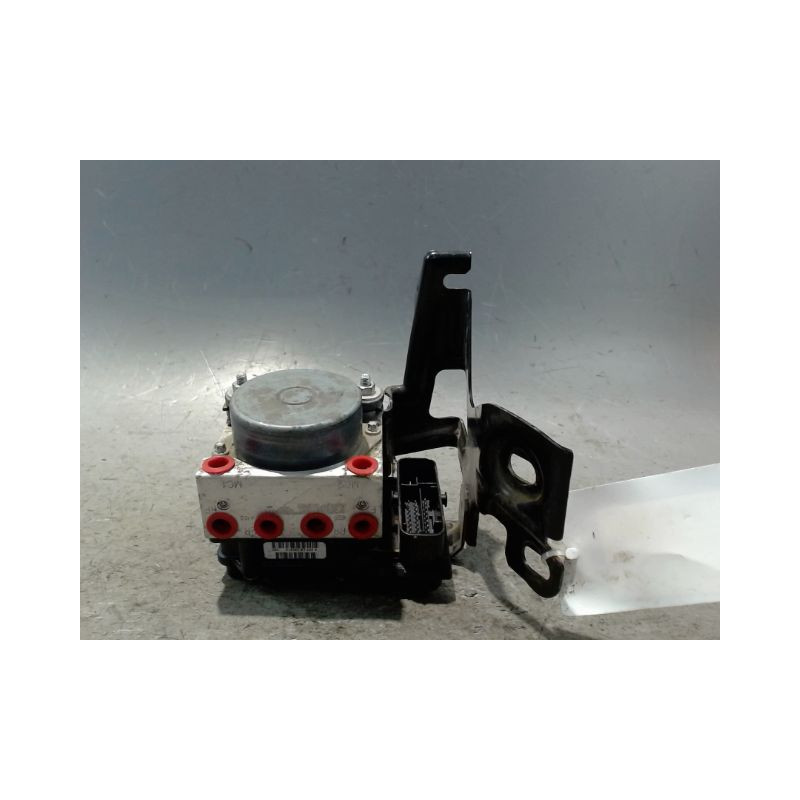 UNITE HYDRAULIQUE ABS PEUGEOT BIPPER FOURGON 4P
