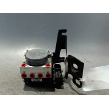 UNITE HYDRAULIQUE ABS PEUGEOT BIPPER FOURGON 4P