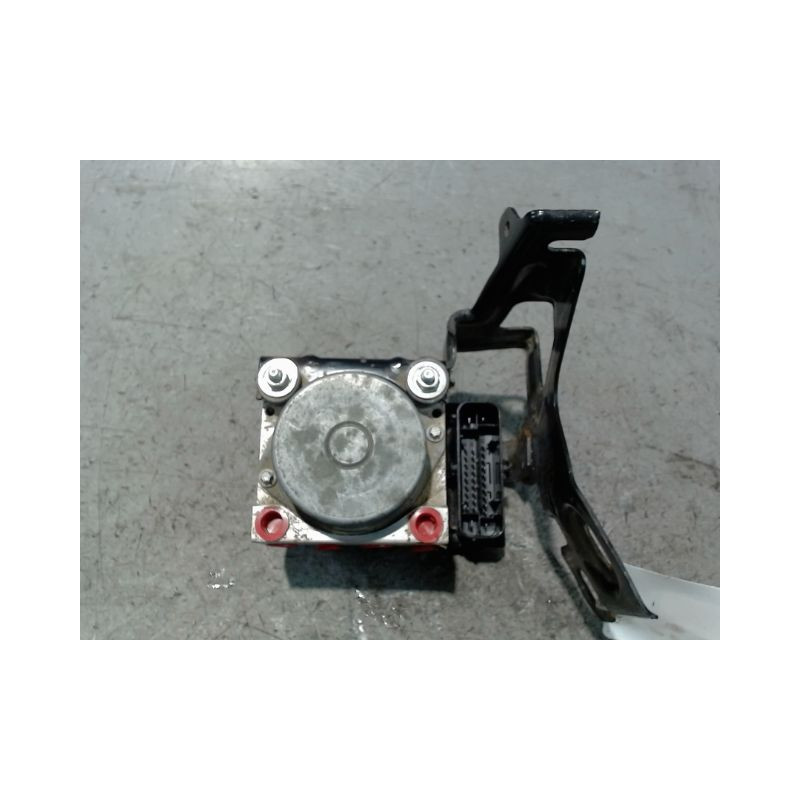UNITE HYDRAULIQUE ABS PEUGEOT BIPPER FOURGON 4P