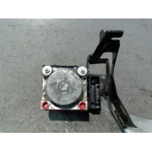 UNITE HYDRAULIQUE ABS PEUGEOT BIPPER FOURGON 4P