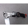 ANTIVOL DE DIRECTION FIAT PUNTO