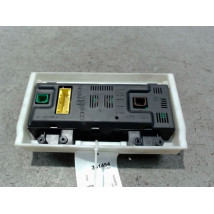 COMMANDE DE CHAUFFAGE PEUGEOT 307 SW 2005-