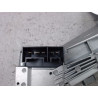 ANTIVOL DE DIRECTION FIAT PUNTO