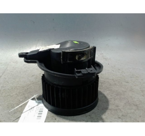 MOTEUR VENTILATEUR CHAUFFAGE