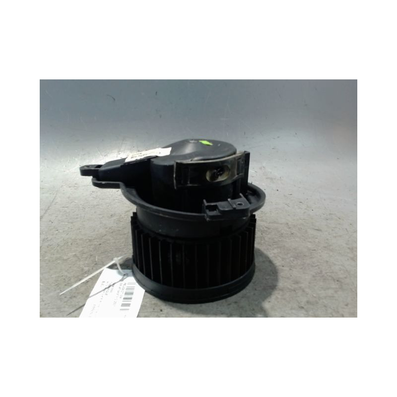 MOTEUR VENTILATEUR CHAUFFAGE PEUGEOT 306 97-2001