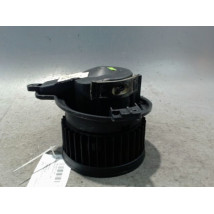 MOTEUR VENTILATEUR CHAUFFAGE PEUGEOT 306 97-2001