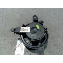 MOTEUR VENTILATEUR CHAUFFAGE PEUGEOT 306 97-2001
