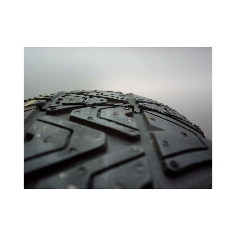 ROUE SECOURS CITROEN C4 CACTUS