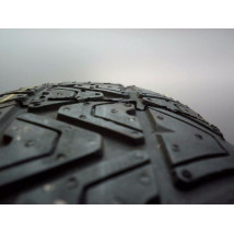 ROUE SECOURS CITROEN C4 CACTUS