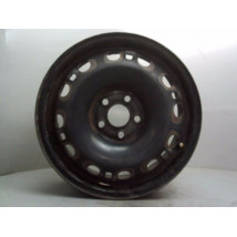 JANTE TOLE SEAT IBIZA