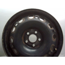 JANTE TOLE SEAT IBIZA