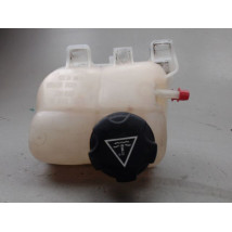VASE EXPANSION MINI MINI