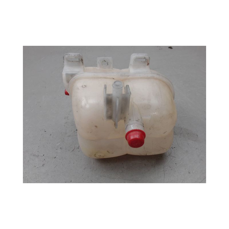 VASE EXPANSION MINI MINI