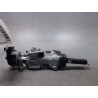 ANTIVOL DE DIRECTION MAZDA MAZDA 3  5P