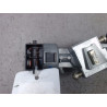 ANTIVOL DE DIRECTION MAZDA MAZDA 3  5P