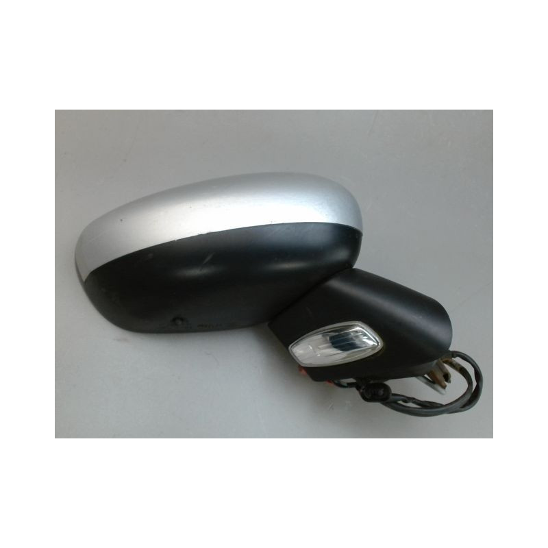 RETROVISEUR EXTERIEUR ELECTRIQUE DROIT CITROEN C3