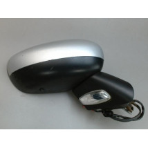RETROVISEUR EXTERIEUR ELECTRIQUE DROIT CITROEN C3