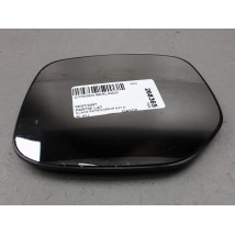 GLACE RETROVISEUR EXT D CITROEN BERLINGO