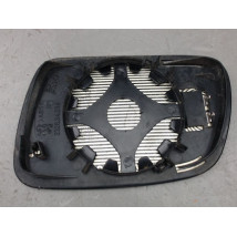 GLACE RETROVISEUR EXT D PEUGEOT 307