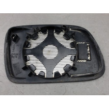GLACE RETROVISEUR EXT G PEUGEOT 307