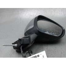 RETROVISEUR EXTERIEUR ELECTRIQUE DROIT CITROEN C3